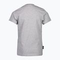 Футболка дитяча POC 61607 Tee grey/melange 2