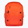 Рюкзак лижний POC Race 130 л fluorescent orange