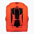 Рюкзак лижний POC Race 130 л fluorescent orange 2