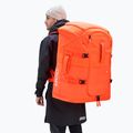 Рюкзак лижний POC Race 130 л fluorescent orange 3