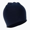 Шапка велосипедна POC Light Merino Beanie turmaline navy