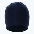 Шапка велосипедна POC Light Merino Beanie turmaline navy 2