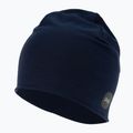 Шапка велосипедна POC Light Merino Beanie turmaline navy 3