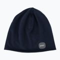 Шапка велосипедна POC Light Merino Beanie turmaline navy 5