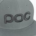 Дитяча шапка POC Corp Cap pegasi сіра 3