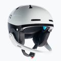 Шолом лижний POC Artic SL 360 SPIN білий 10178