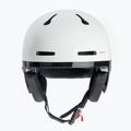 Шолом лижний POC Artic SL 360 SPIN білий 10178 2