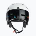 Шолом лижний POC Artic SL 360 SPIN білий 10178 3