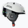 Шолом лижний POC Artic SL 360 SPIN білий 10178 4