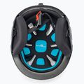Шолом лижний POC Artic SL 360 SPIN білий 10178 5
