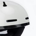 Шолом лижний POC Artic SL 360 SPIN білий 10178 6