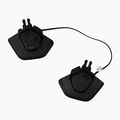 Шоломні навушники POC Obex Communication Headset чорні 70219
