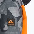 Куртка для сноуборду дитяча Quiksilver Groomer чорна EQBTJ03123 3