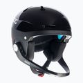 Шолом лижний POC Artic SL 360 SPIN чорний 10178