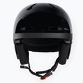 Шолом лижний POC Artic SL 360 SPIN чорний 10178 2