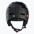 Шолом лижний POC Artic SL 360 SPIN чорний 10178 3