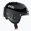 Шолом лижний POC Artic SL 360 SPIN чорний 10178 4