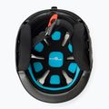 Шолом лижний POC Artic SL 360 SPIN чорний 10178 5