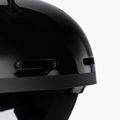 Шолом лижний POC Artic SL 360 SPIN чорний 10178 6