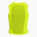 Жилет захичний дитячий POC POCito VPD Air Vest жовтий 20024 2