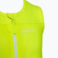Жилет захичний дитячий POC POCito VPD Air Vest жовтий 20024 3