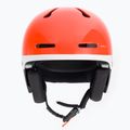 Шолом лижний POC Artic SL 360 SPIN червоний 10178 2