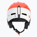 Шолом лижний POC Artic SL 360 SPIN червоний 10178 3