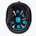 Шолом лижний POC Artic SL 360 SPIN червоний 10178 5
