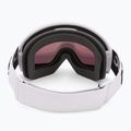 Маска лижна POC Opsin Clarity hydrogen white/spektris orange 3