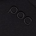 Кофта трекінгова чоловіча POC Merino Zip Hood uranium black 4