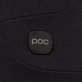 Кофта трекінгова чоловіча POC Merino Zip Hood uranium black 5