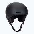 Шолом гірськолижний POC Obex Pure uranium black