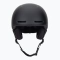 Шолом гірськолижний POC Obex Pure uranium black 2