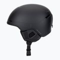 Шолом гірськолижний POC Obex Pure uranium black 3