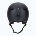 Шолом гірськолижний POC Obex Pure uranium black 4