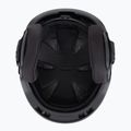 Шолом гірськолижний POC Obex Pure uranium black 5