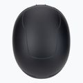 Шолом гірськолижний POC Obex Pure uranium black 6