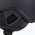 Шолом гірськолижний POC Obex Pure uranium black 7