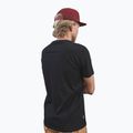 Футболка трекінговаa POC 61602 Tee uranium black 2
