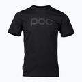 Футболка трекінговаa POC 61602 Tee uranium black 3