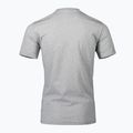 Футболка трекінговаa POC 61602 Tee grey/melange 2