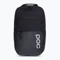 Рюкзак туристичний POC Daypack 25 l uranium black