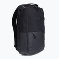 Рюкзак туристичний POC Daypack 25 l uranium black 2
