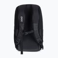 Рюкзак туристичний POC Daypack 25 l uranium black 3