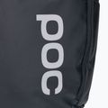 Рюкзак туристичний POC Daypack 25 l uranium black 4
