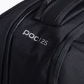 Рюкзак туристичний POC Daypack 25 l uranium black 5