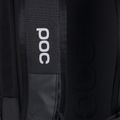 Рюкзак туристичний POC Daypack 25 l uranium black 6
