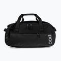 Сумка дорожня POC Duffel Bag 50 l uranium black