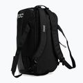 Сумка дорожня POC Duffel Bag 50 l uranium black 2