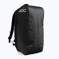 Сумка дорожня POC Duffel Bag 50 l uranium black 3